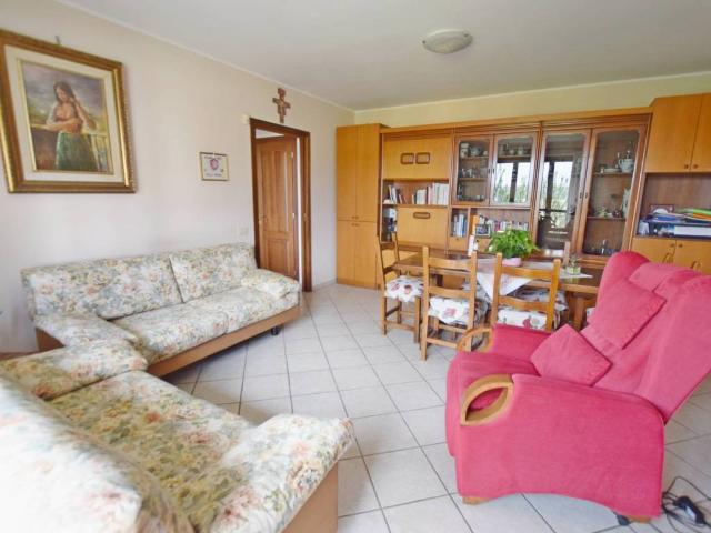 Villa Indipendente in vendita a Carassone, Piemonte