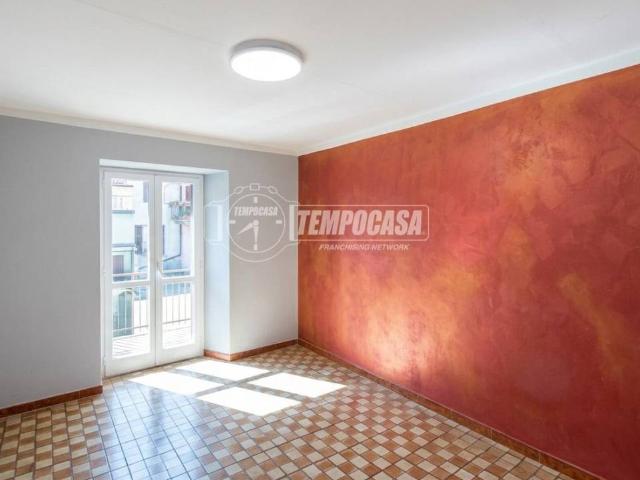 Villa Indipendente in vendita a Carassone, Piemonte