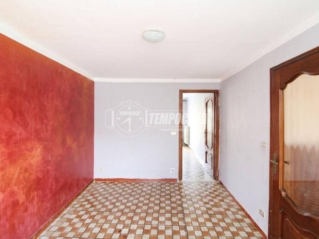 Villa Indipendente in vendita a Carassone, Piemonte
