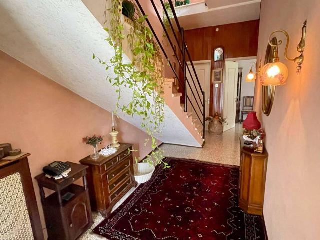 Villa Indipendente in vendita a Piemonte, Cuneo