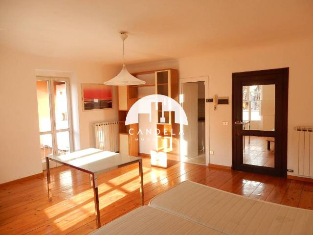 Villa Indipendente in vendita a Piazza, Piemonte