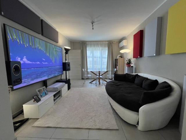 Villa Indipendente in vendita a Piemonte, Cuneo
