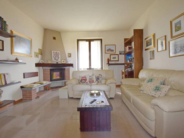 Villa Indipendente in vendita a Piemonte, Cuneo