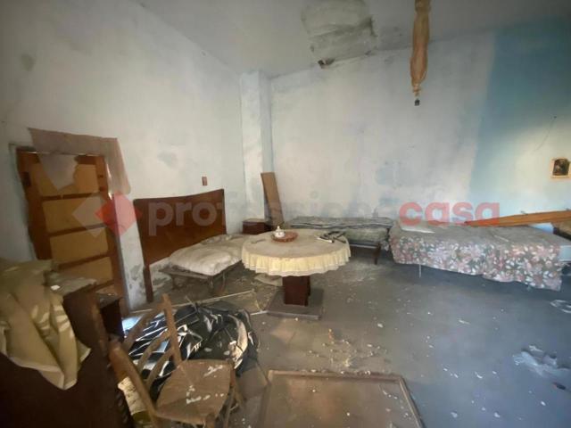 Villa Indipendente in vendita a Mondragone, Campania