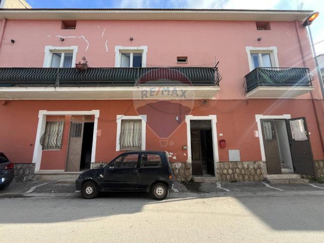 Villa Indipendente in vendita a Mondragone, Campania