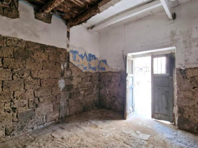 Villa Indipendente in vendita a Mondragone