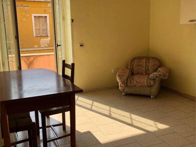Villa Indipendente in vendita a Mondragone, Campania