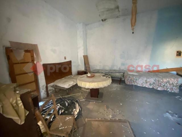 Villa Indipendente in vendita a Mondragone, Campania