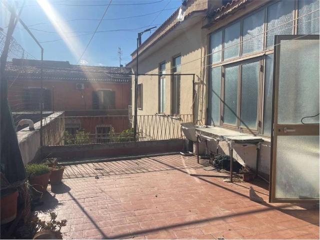 Villa Indipendente in vendita a Mondragone, Campania
