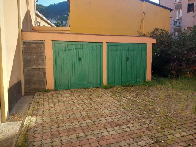 Villa Indipendente in vendita a Casale, Moneglia