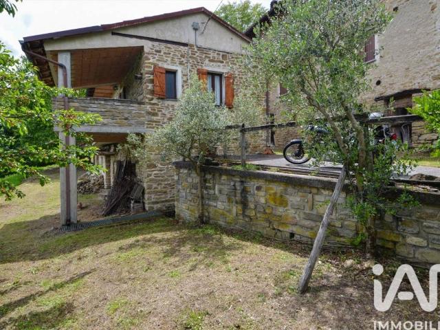 Villa Indipendente in vendita a Piemonte, Cuneo