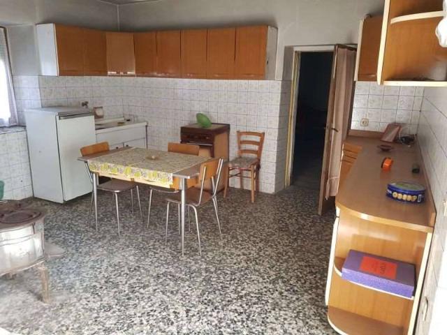 Villa Indipendente in vendita a Piemonte, Cuneo
