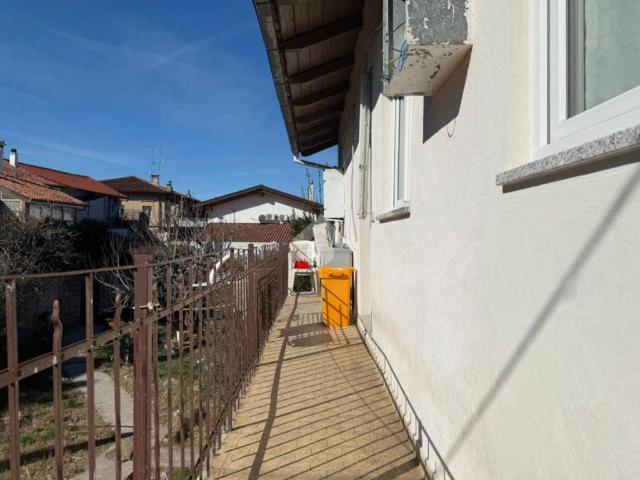 Appartamento in vendita a Monfalcone, Friuli-Venezia Giulia
