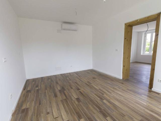 Villa Indipendente in vendita a Panzano / Panzan, Monfalcone