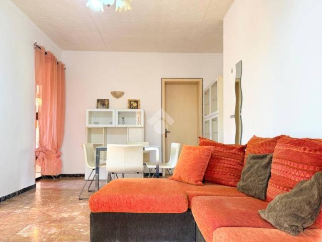 Villa Indipendente in vendita a Aris, Monfalcone