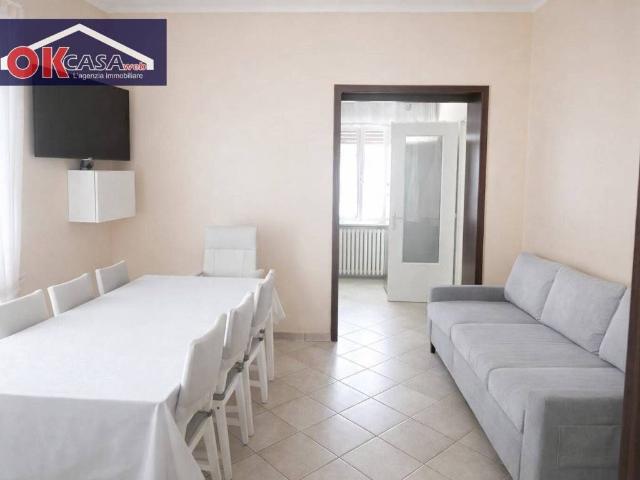 Villa Indipendente in vendita a San Polo, Monfalcone