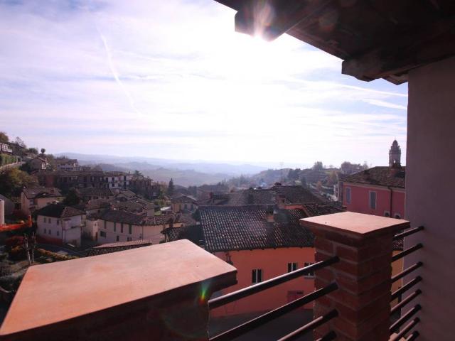 Villa Indipendente in vendita a Piemonte, Cuneo