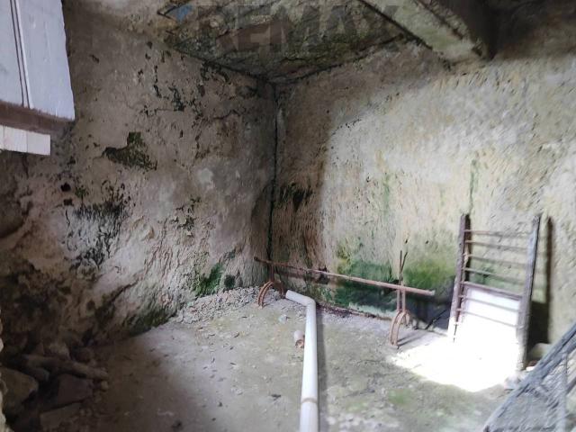 Villa Indipendente in vendita a Monforte San Giorgio, Sicilia