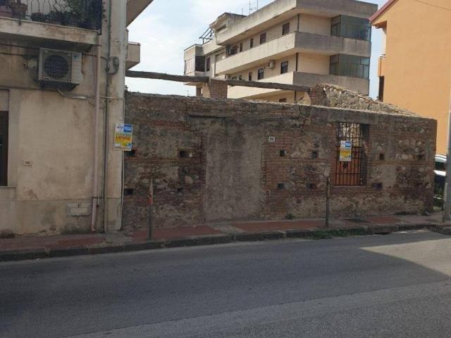 Villa Indipendente in vendita a Monforte San Giorgio, Sicilia