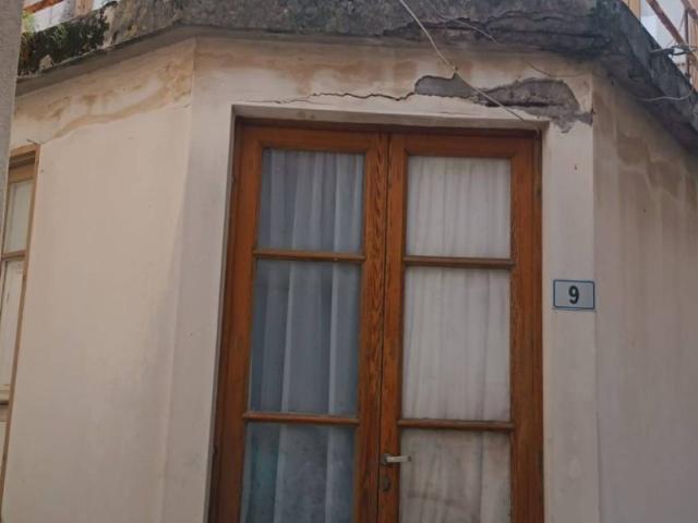 Villa Indipendente in vendita a Monforte San Giorgio, Sicilia