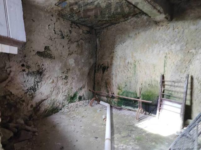 Villa Indipendente in vendita a Monforte San Giorgio, Sicilia
