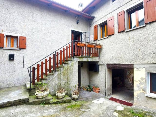 Villa Indipendente in vendita a Unione dei comuni Savena-Idice, Monghidoro