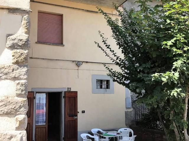 Villa Indipendente in vendita a Unione dei comuni Savena-Idice, Monghidoro