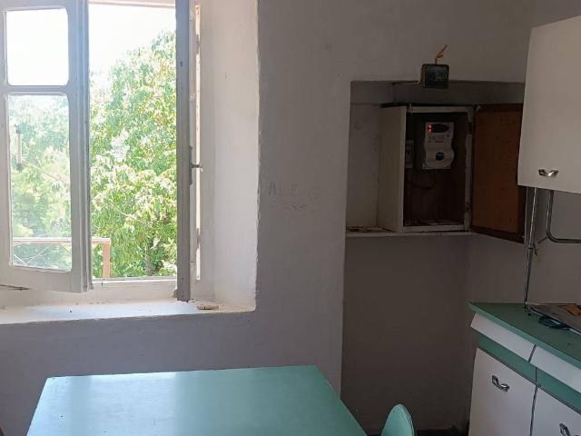 Villa Indipendente in vendita a Piemonte, Alessandria