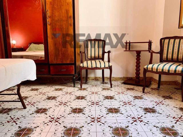 Villa Indipendente in vendita a Mongiuffi Melia, Sicilia