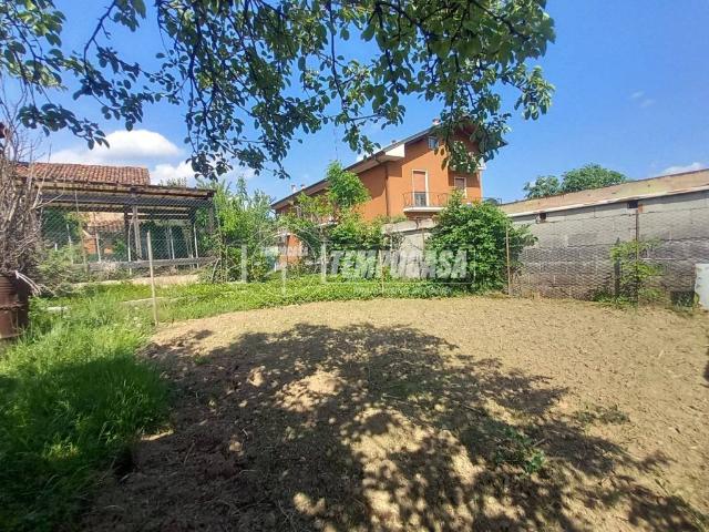 Villa Indipendente in vendita a Piemonte, Biella