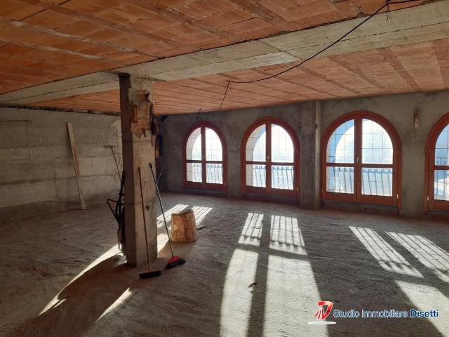 Villa Indipendente in vendita a Comunità montana della Valle Sabbia, Bagolino