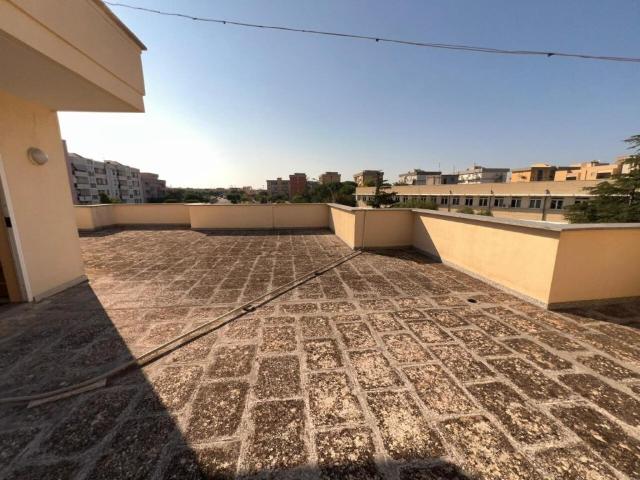 Villa Indipendente in vendita a Puglia, Bari