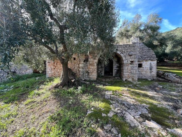Villa Indipendente in vendita a Puglia, Bari