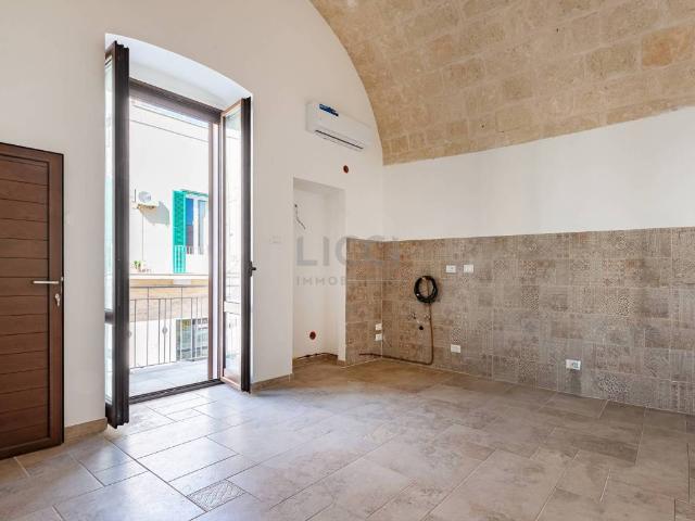 Villa Indipendente in vendita a Puglia, Bari