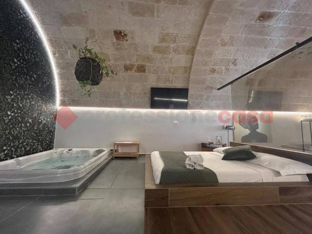 Villa Indipendente in vendita a Puglia, Bari