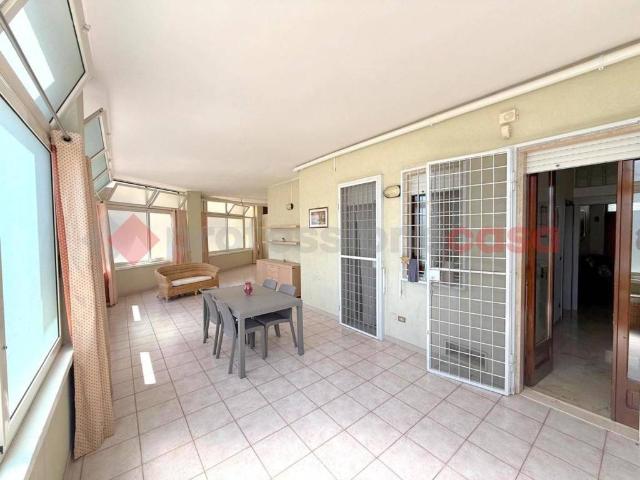 Villa Indipendente in vendita a Puglia, Bari