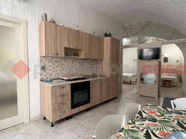 Villa Indipendente in vendita a Puglia, Bari