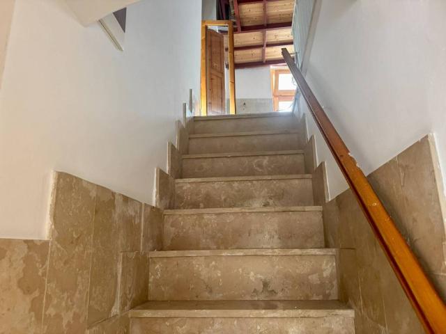 Villa Indipendente in vendita a Puglia, Bari