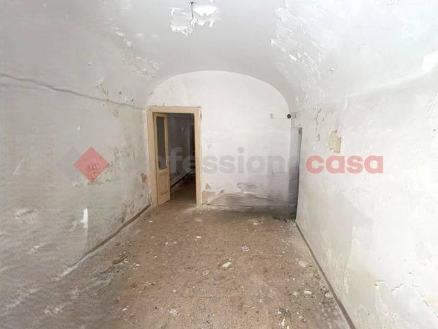 Villa Indipendente in vendita a Puglia, Bari