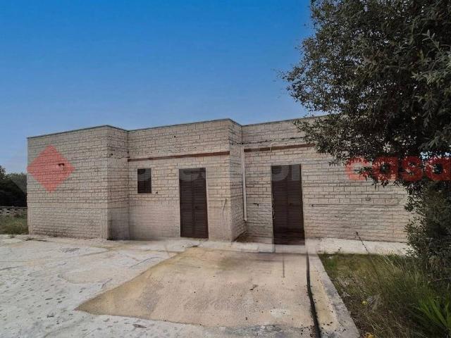 Villa Indipendente in vendita a Puglia, Bari