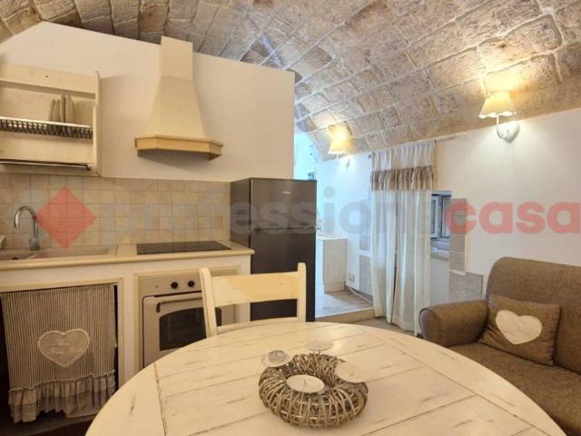 Villa Indipendente in vendita a Puglia, Bari