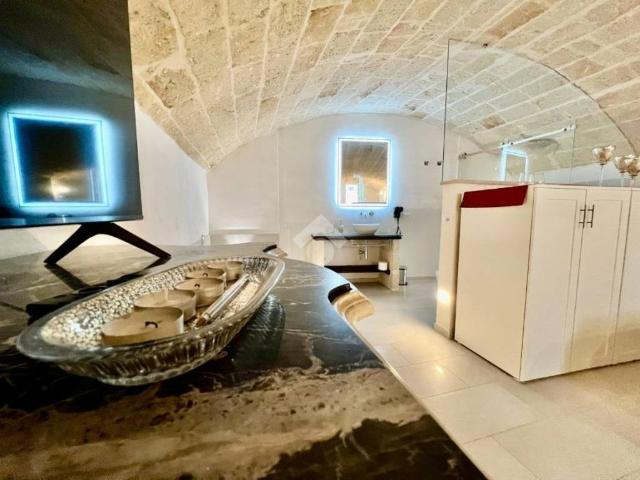 Villa Indipendente in vendita a Puglia, Bari