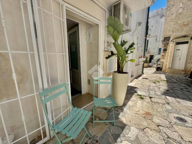 Villa Indipendente in vendita a Puglia, Bari