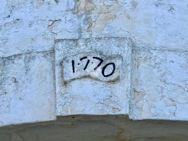 Villa Indipendente in vendita a Chiesa Nuova, Puglia