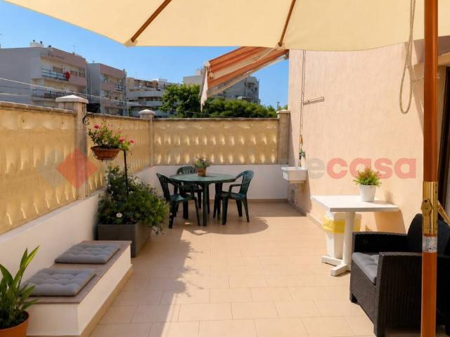 Villa Indipendente in vendita a Puglia, Bari