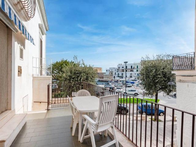 Villa Indipendente in vendita a Puglia, Bari