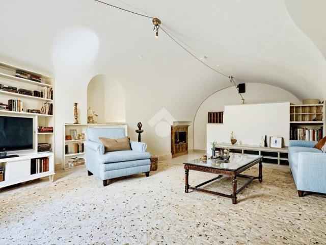 Villa Indipendente in vendita a Puglia, Bari