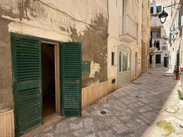 Villa Indipendente in vendita a Puglia, Bari