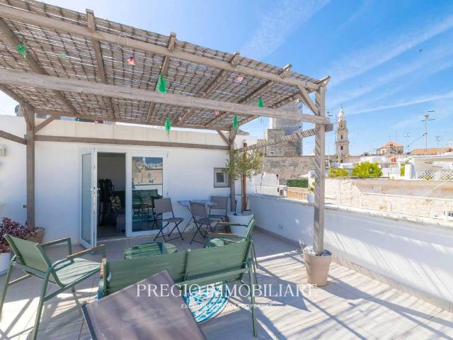 Villa Indipendente in vendita a Puglia, Bari