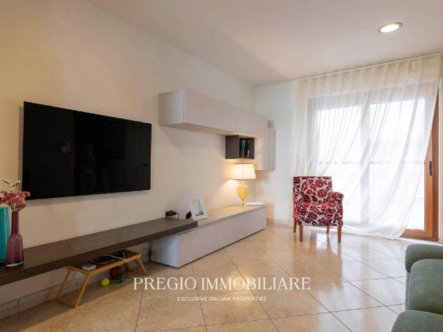 Villa Indipendente in vendita a Puglia, Bari